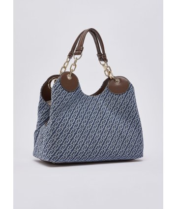 BORSA LIU JO AF6024T703A