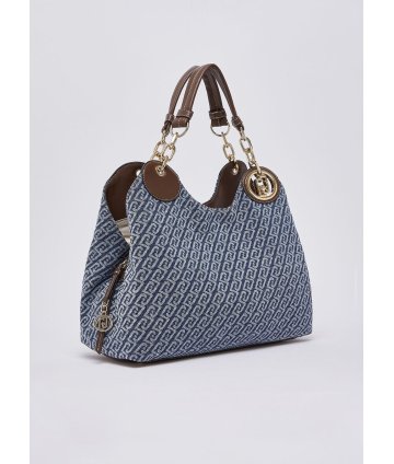 BORSA LIU JO AF6024T703A