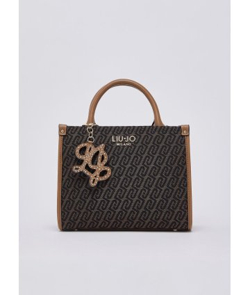 BORSA LIU JO AF6192T378A