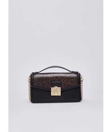 BORSA LIU JO AF6039E1065