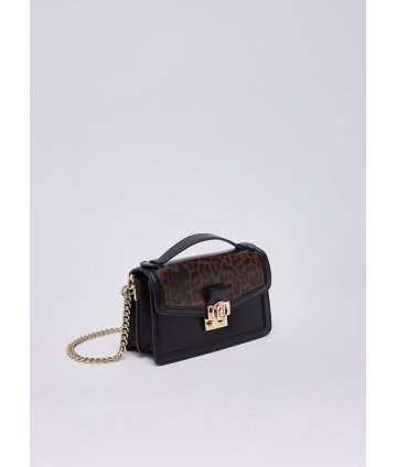 BORSA LIU JO AF6039E1065