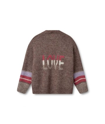 Cardigan Kopenhaken 9001648