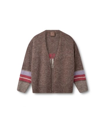Cardigan Kopenhaken 9001648
