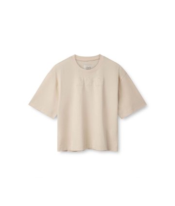 T-Shirt Kopenhaken 9001598