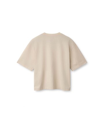 T-Shirt Kopenhaken 9001598