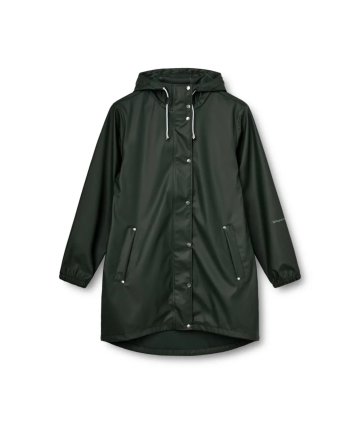 Impermeabile Kopenhaken 9000038