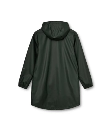 Impermeabile Kopenhaken 9000038