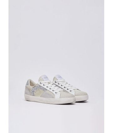 Sneakers Liu Jo MILEY 01 BF6065PX937S1074