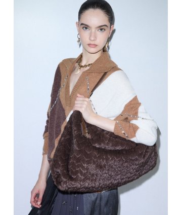 Borsa Liu Jo AF6194E1168
