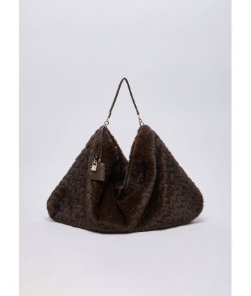 Borsa Liu Jo AF6194E1168