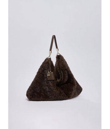 Borsa Liu Jo AF6194E1168