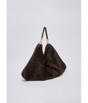 Borsa Liu Jo AF6194E1168