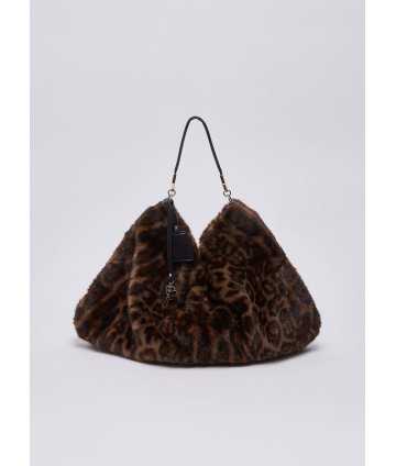 Borsa Liu Jo AF6194E1164