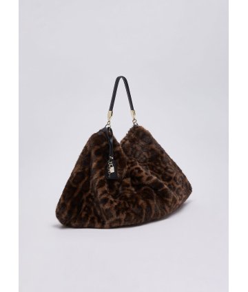 Borsa Liu Jo AF6194E1164