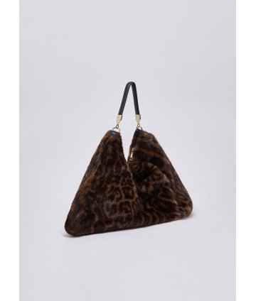 Borsa Liu Jo AF6194E1164
