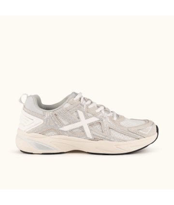 Sneakers Munich M2000 15