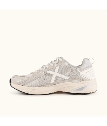 Sneakers Munich M2000 15