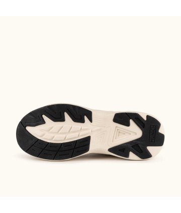 Sneakers Munich M2000 15