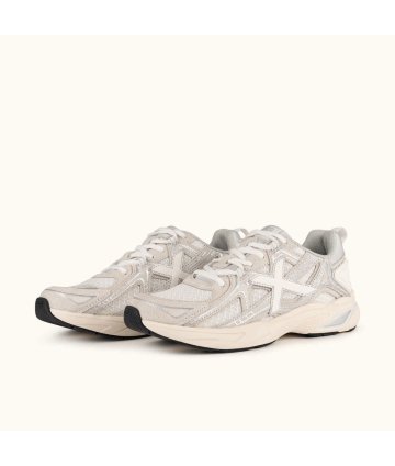 Sneakers Munich M2000 15