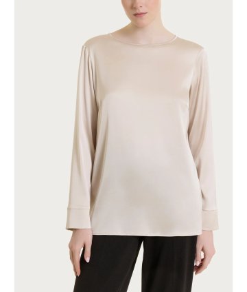 BLUSA RAGNO DS51S9