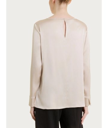 BLUSA RAGNO DS51S9