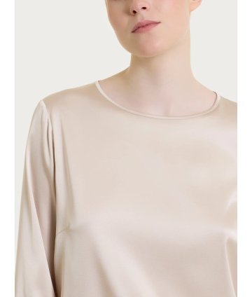 BLUSA RAGNO DS51S9
