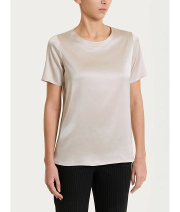 BLUSA RAGNO DS51S7