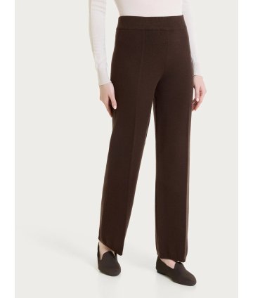 PANTALONE RAGNO DT49PE