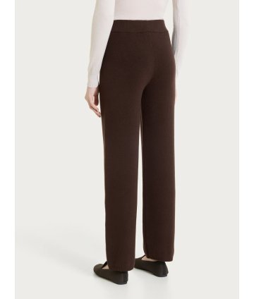 PANTALONE RAGNO DT49PE