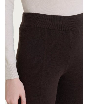 PANTALONE RAGNO DT49PE