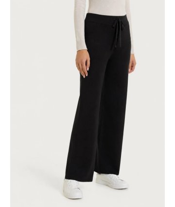 PANTALONE RAGNO DI44PE