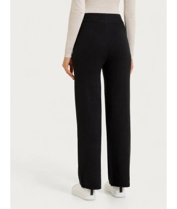 PANTALONE RAGNO DI44PE