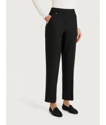 PANTALONE RAGNO DT55PK