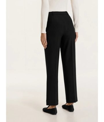 PANTALONE RAGNO DT55PK