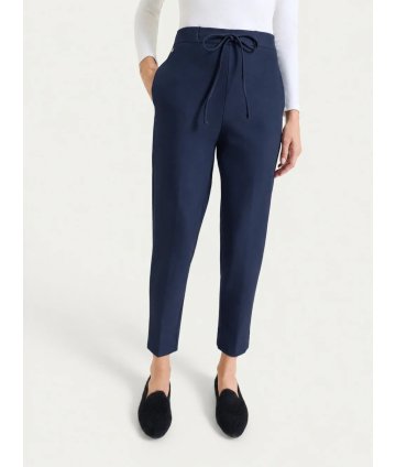 PANTALONE RAGNO DT85PN