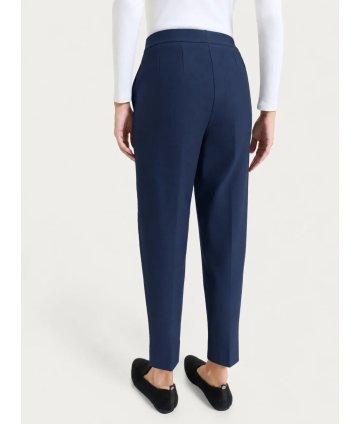 PANTALONE RAGNO DT85PN