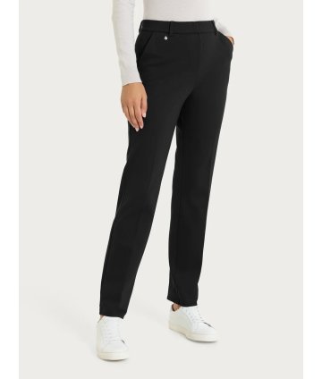 PANTALONE RAGNO DR25PP