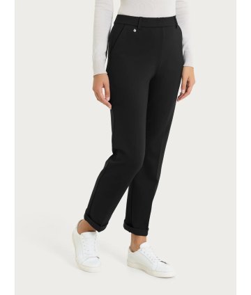 PANTALONE RAGNO DR25PP