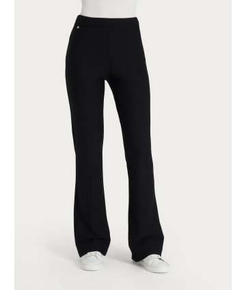 PANTALONE RAGNO DL20PC