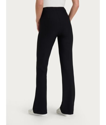 PANTALONE RAGNO DL20PC