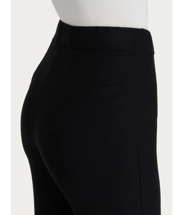 PANTALONE RAGNO DL20PC