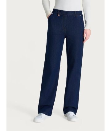 JEANS RAGNO DM48PE