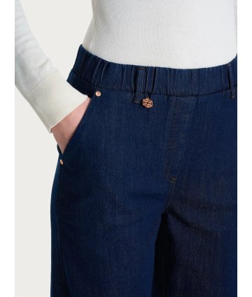 JEANS RAGNO DM48PE
