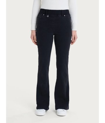 JEANS RAGNO DO79PC