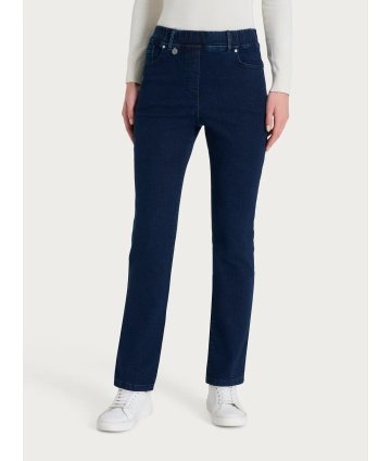 JEANS RAGNO DO79PP