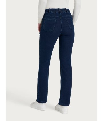 JEANS RAGNO DO79PP