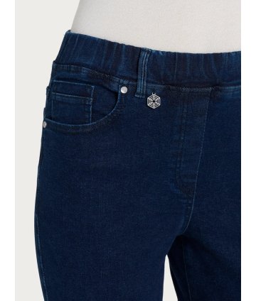 JEANS RAGNO DO79PP