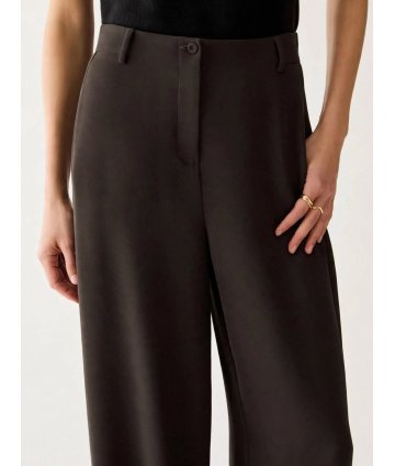 PANTALONE PENNYBLACK PBPOVATTA