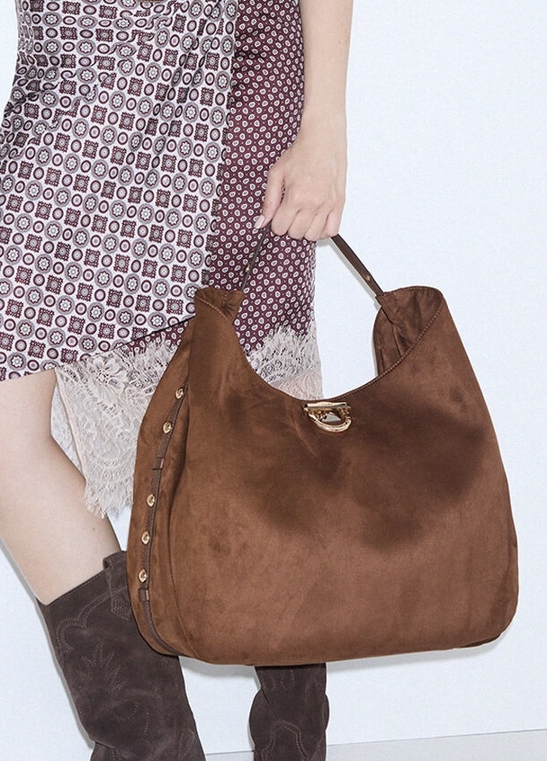 Accessori