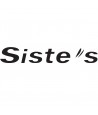 Siste's